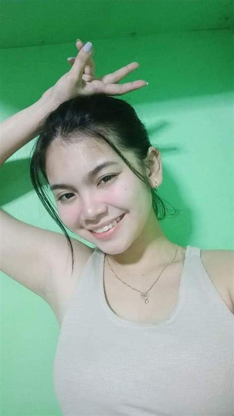 maputing pinay kinantot